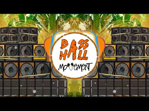 Putzgrilla - We Ready ft. Leftside