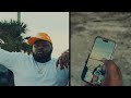 A2P Fred - More Than A Rapper (Official Music Video)