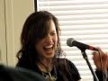 Halestorm I Get Off On You Acoustic