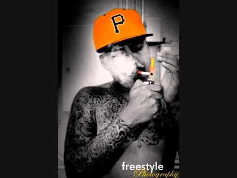 Dopie Ft.Priscilla-The One