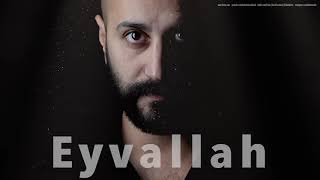 Levent Güneş-Eyvallah Geldim-Sevdim-Göçtüm.. . !!!