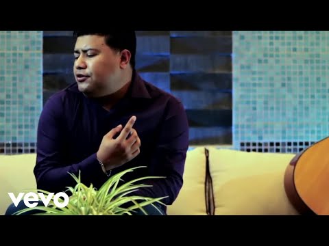 Emilson Medina - Quiero Ganarme El Cielo