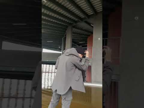 Куртка мужская softshell весенняя осенняя ветровка софтшелл демисезонная синяя - фото 1 - id-p1231290743