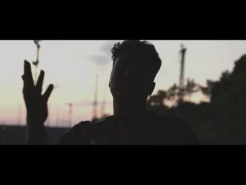 Stevo159 x OrangeField -  Status Quo (Official Video)