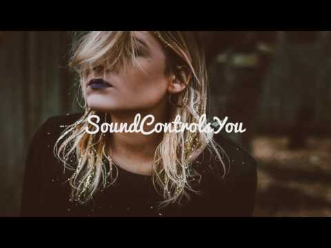 Sway Gray vs. Sal De Sol - Crosses (Luca Schreiner Remix)