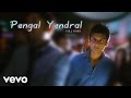 Neethaane En Ponvasantham Pengal Yendral Video