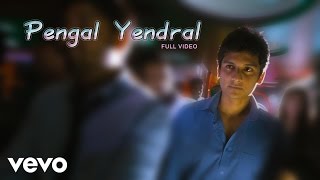Download lagu Neethaane En Ponvasantham - Pengal Yendral Video mp3