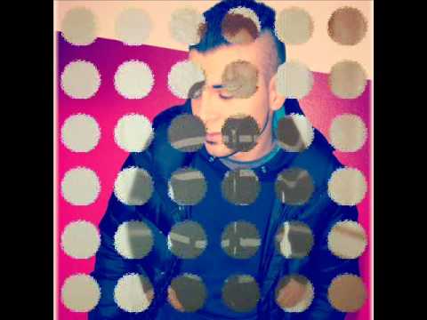 Sinan Ugur [Noldu Babam Noldu Sana] 2013