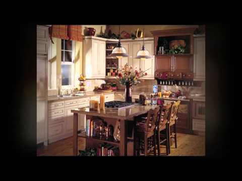 download lagu mp3 mp4 Caseys Creative Kitchens, download lagu Caseys Creative Kitchens gratis, unduh video klip Caseys Creative Kitchens