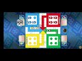 Ludo Game Play 4 Players | Ludo King | 4 Players