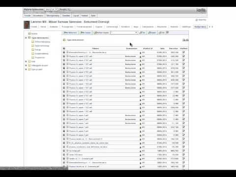 Intro til lectio 2 - Nyborg Gymnasium