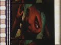 Antz Trailer 1998 Re Scan 35mm Mono UHD