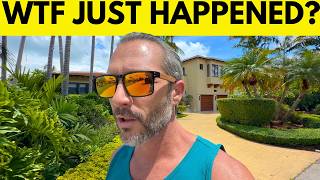 Buyers CAN'T TAKE IT ANYMORE | Housing Market Collapse Accelerating