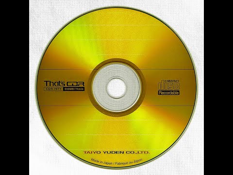 Video thumbnail for Reborn Again