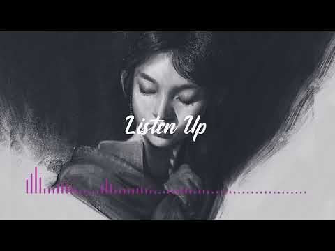 b.l_off შენი ქუჩიდან/Sheni Quchidan(Listen Up Slowed/Remixed)