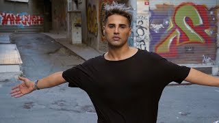 Ömer Topçu - Seni Almadan (Official Music Video)