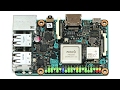 https://www.youtube.com/watch?v=CS66_BbalG8