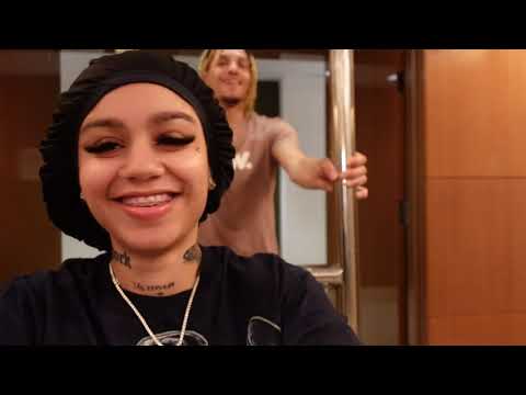 Bring It Home (Vlog)