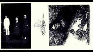 Miracle Cave - Cities (1983)