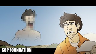 Download lagu SCP-096 - Big Enough (Parody Video) ft. Connor mp3 Download lagu SCP-096 - Big Enough (Parody Video) ft. Connor mp3