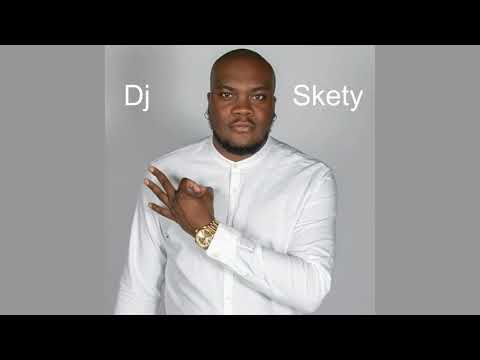 jj dbe- Dj Skety Feat Original H - Fe Yo Gouye repast