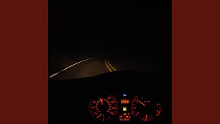 6 Mins Late Music Video
