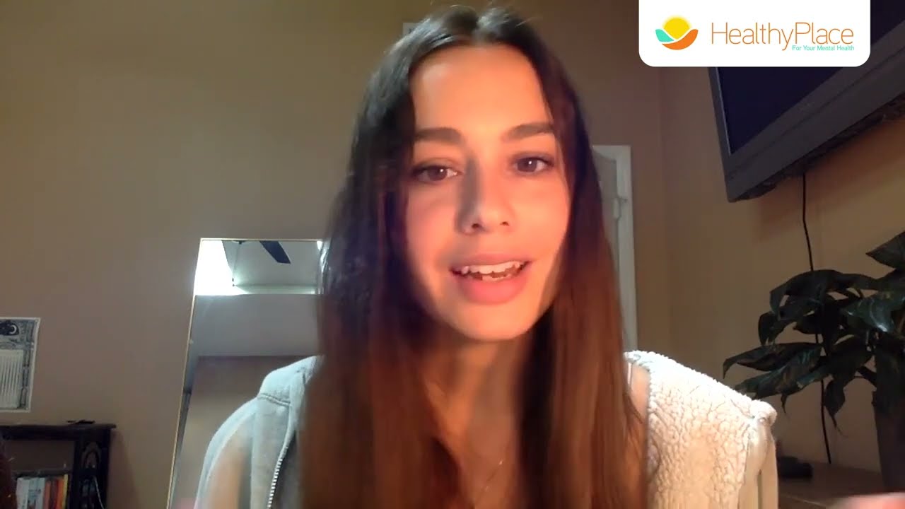 Grief Can Affect Posttraumatic Stress Disorder Symptoms | HealthyPlace