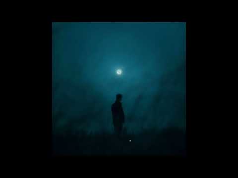 [SOLD] MACAN x Miyagi x Jamik x Type Beat - "Login" | Guitar type beat | Бит в стиле Макан