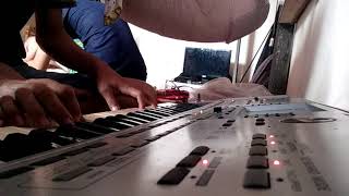 Download lagu REMIX PALEMBANG KORG PA 50 mp3