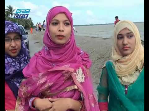 লক্ষ্মীপুরে পর্যটনের অপার সম্ভাবনা