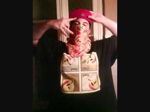 Yung Blues-Maximum Remix