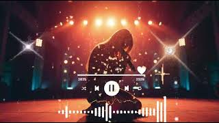 Praise the Lord  Upbeat Praise Worship Song  SpiritEcho Worship