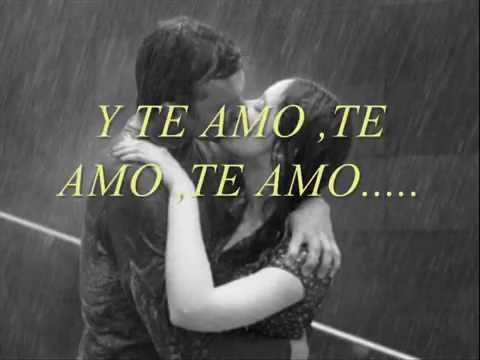download lagu mp3 mp4 Cancion Esta Lloviendo Quieres Dar Un Paseo, download lagu Cancion Esta Lloviendo Quieres Dar Un Paseo gratis, unduh video klip Cancion Esta Lloviendo Quieres Dar Un Paseo