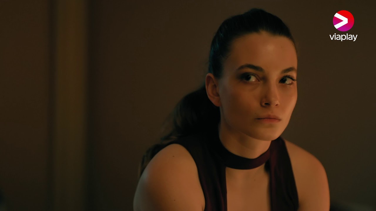 BOX 21 | Official Trailer | A Viaplay Original