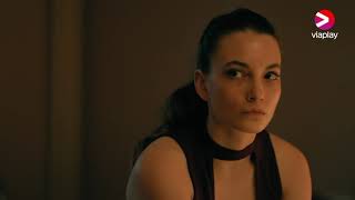 Video trailer för BOX 21 | Official Trailer | A Viaplay Original