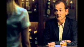 Just in time (Nina Simone) lovely-movie-moments montage