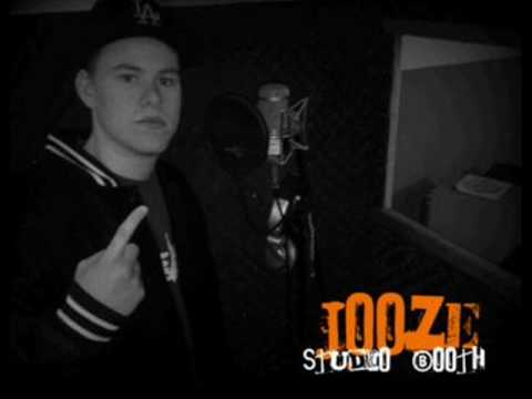 Jooze feat. Krayzie D - Unser Rap  ( by. Nefpro Records Neuss )