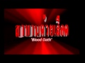 Stuntman (PS2) Walkthrough 100%: Film Trailers