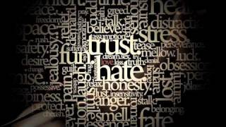 Nothing Else Matters - Lucie Silvas