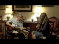 Darol Anger & Emy Phelps, Medley
