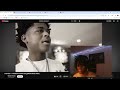 YFG Fatso A Cheaters Favorite Song Reaction