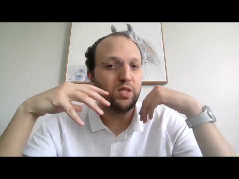 Blancco: Satisfy your compliance needs with an Intelligent Workflow | BTC