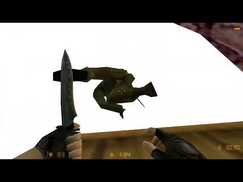 [ POV ] fnatic.MSI GeT_RiGhT vs WemadeFOX (e-Stars Seoul 2009)