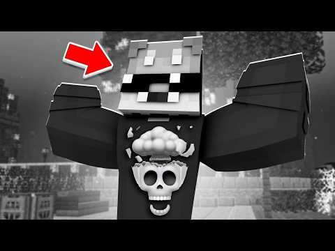 MINECRAFT MA SONO IN UN EDIT PHONK!