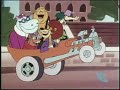Heyyy It S The King 8 The Unhappy Heavy Hippo