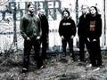 Blinded Colony - In Here 