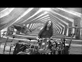 Meshuggah Inside What's Within Behind Drum Outro