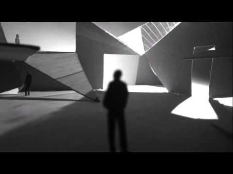 MORFOLOGIA I - PELLICER 2016 - MORILLO/YEDRO -CASA VIEW