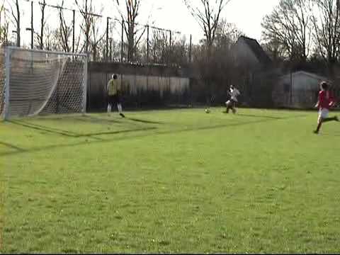 kozakkenboys a1-gjs a1