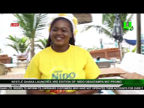 PRIME TIME NEWS 19/08/26